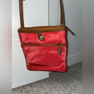 Michael Kors Crossbody Bag